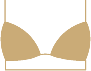 Mia Breast Harmonization Dubai Logo